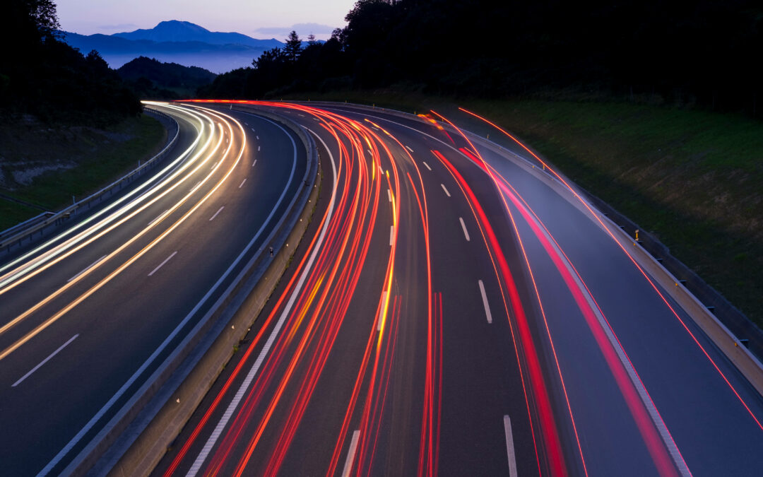 4 Reasons Why You Should Backup Your Microsoft 365 Data