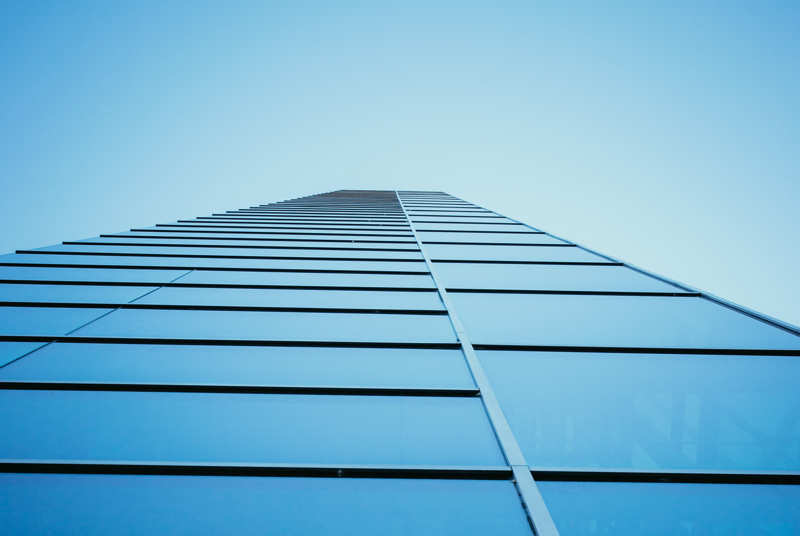 AdobeStock_254750068KH(1) Stay Vigilant amid a surge of cyber attacks