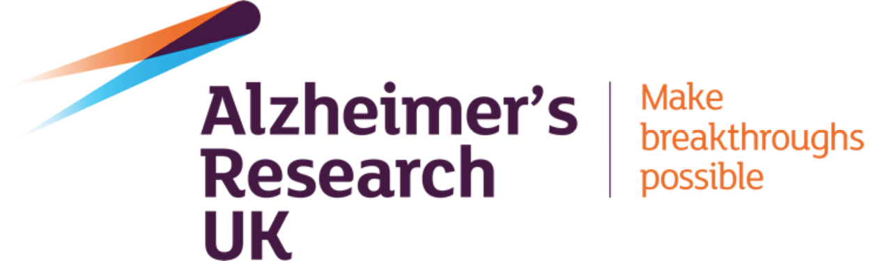 Risc IT Solutions - Alzheimer's Research UK