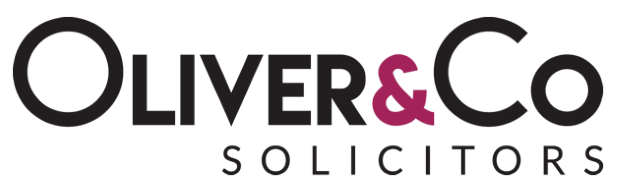 Risc IT Solutions - Oliver & Co Solicitors