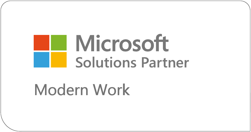 Risc IT Solutions - Microsoft Gold Partner