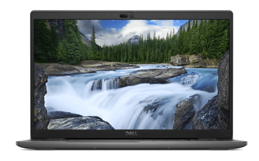 Dell Vostro 3520 Laptop - October Hardware Deals