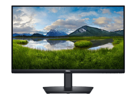 Dell 24" Monitor E2423HN - October Hardware Deals