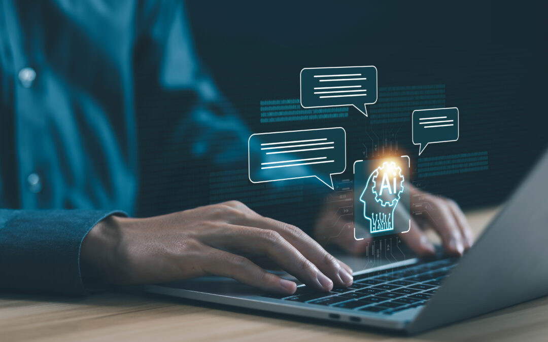 AI Readiness: Preparing Your Business For The Future