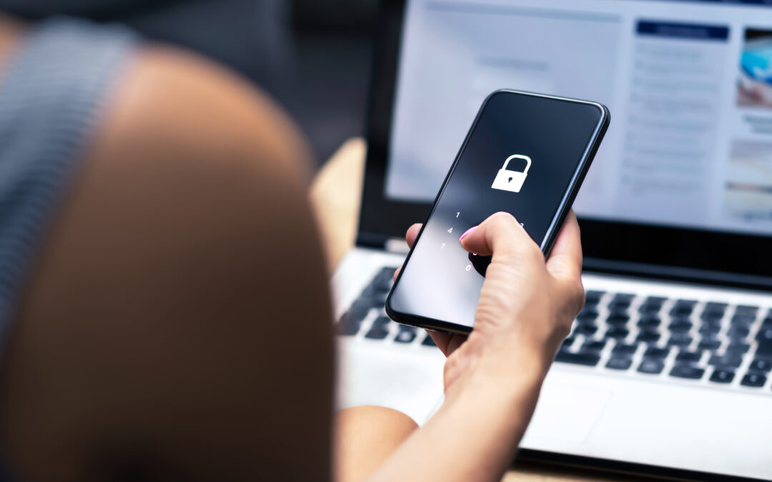 Cybersecurity Best Practice: A Guide of Dos and Don’ts