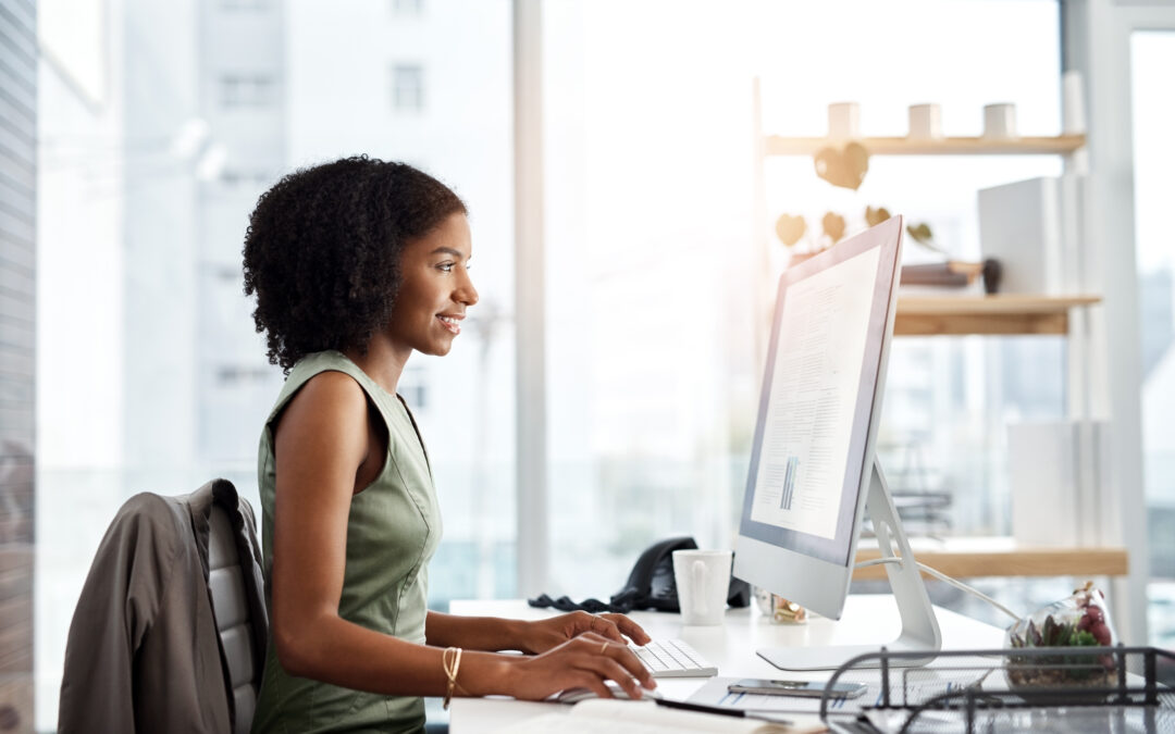 10 Tools You’re Paying For But Could Already Have in Your Microsoft License