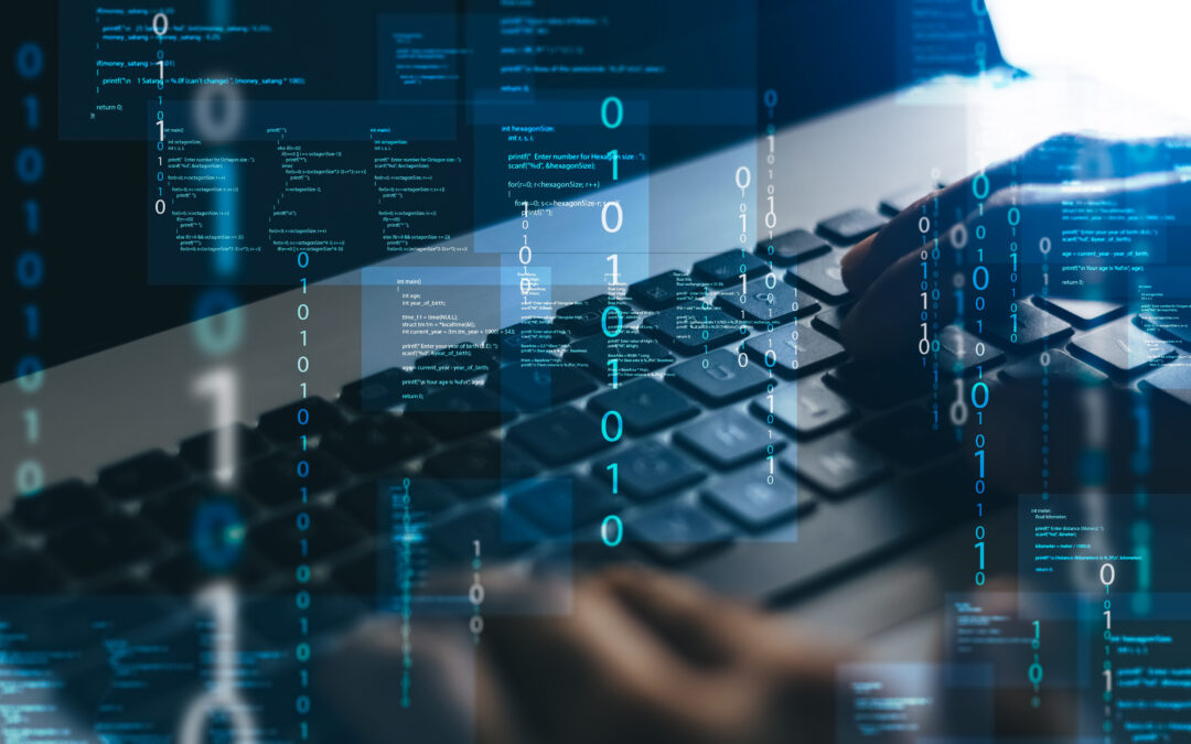 The 5 Biggest Cyberattacks of 2025 So Far + Key Takeaways For Businesses
