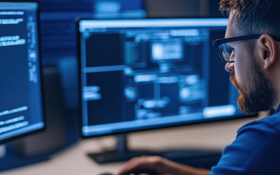 What is Penetration Testing and Is It Worth It for SMBs?